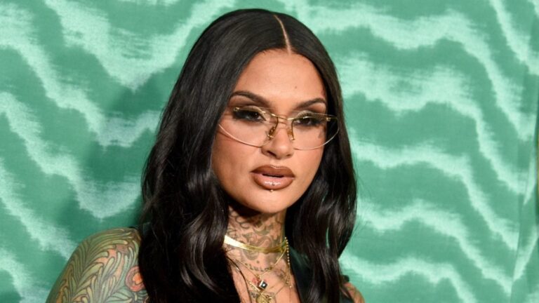 Kehlani révèle la manière « diabolique » dont elle a découvert que son ex la trompait