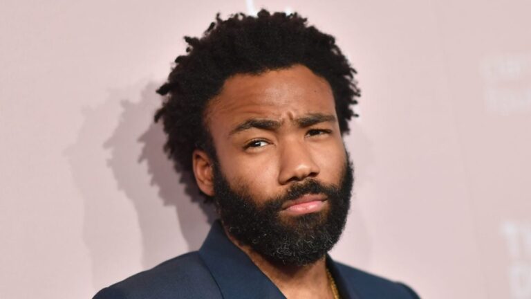 Childish Gambino sort une nouvelle chanson « Lithonia » et annonce la date de sortie de l'album « Bando Stone »