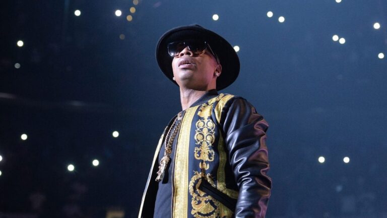 Plies transforme un mème torride en ce qui pourrait être son prochain hit