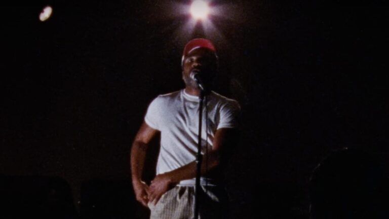 Childish Gambino sort le clip de « Lithonia » avec un retournement de situation terrifiant : regardez