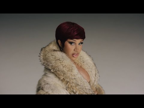 Vidéo Youtube - Cardi B accusée d'avoir volé « Enough (Miami) » au duo présenté dans « Reservation Dogs »