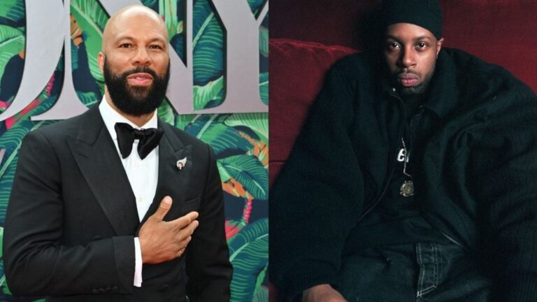 Faits surprenants sur le tube « The Light » produit par J Dilla