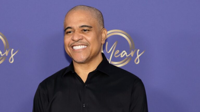 Irv Gotti poursuivi devant un tribunal de Miami pour agression sexuelle et viol présumés