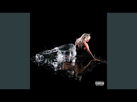 Vidéo Youtube - JT semble critiquer Cardi B à cause d'un acte classé X présumé sur le nouvel album « City Cinderella »