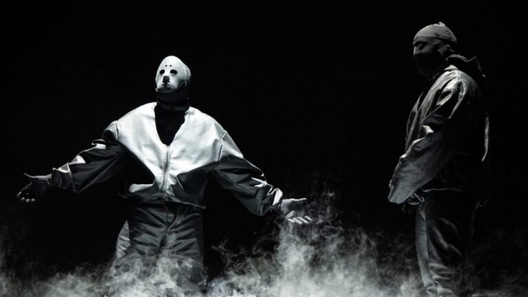 Kanye West et Ty Dolla $ign sortiraient « Vultures 2 » cette semaine