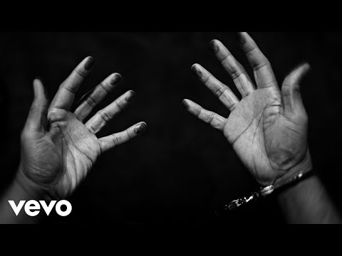 Vidéo Youtube - Killer Mike détaille son arrestation aux Grammy Awards sur sa nouvelle chanson « Humble Me » après sa victoire aux BET Awards