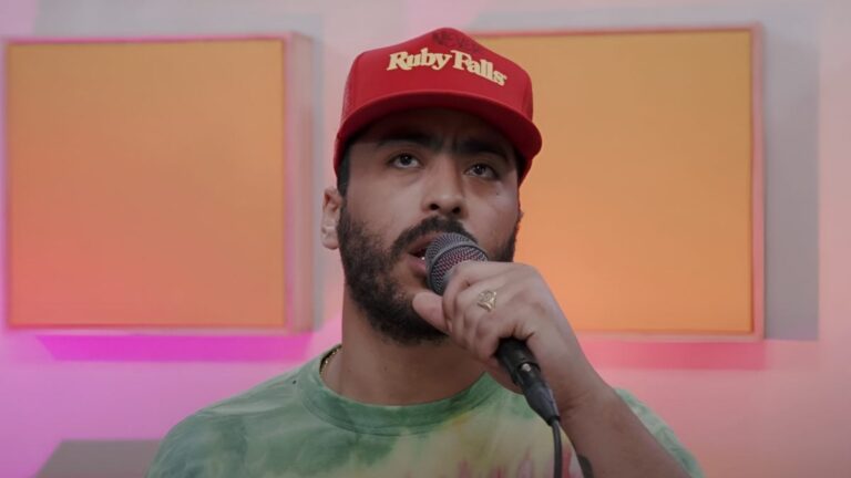 L'affaire de violence domestique de RAP Ferreira est classée sans suite, l'ex est accusée de mensonge et de détournement de fonds