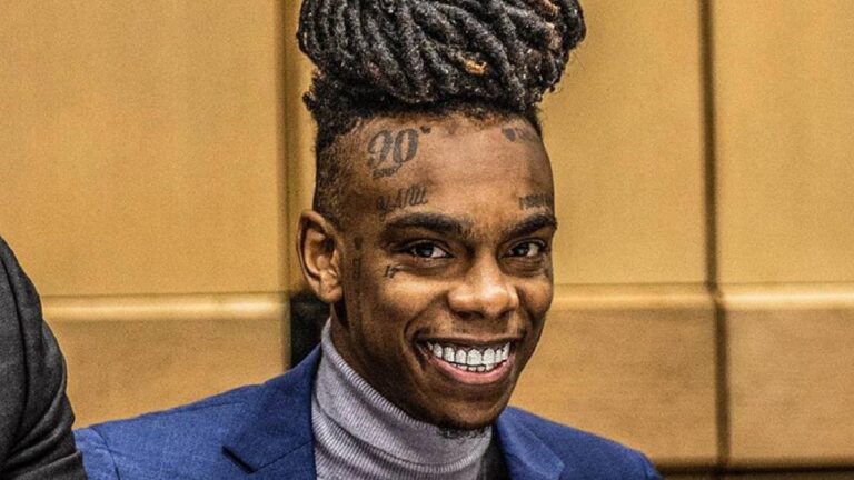 L'affaire du double meurtre de YNW Melly obtient enfin une nouvelle date de procès après plusieurs retards