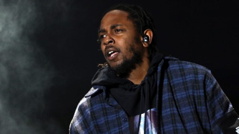 La chanson « Not Like Us » de Kendrick Lamar accompagne la victoire de l'équipe américaine de basket-ball face au Canada