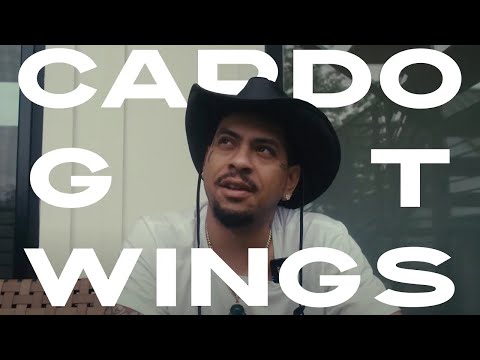 Vidéo Youtube - Playboi Carti a passé 4 ans à terminer son nouvel album, Cardo déclare : « C'était fou »