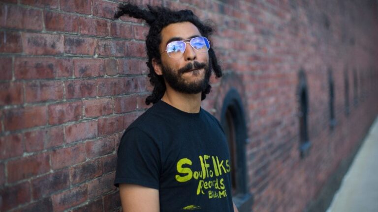 RAP Ferreira répond aux accusations d'agression sexuelle et de maltraitance d'enfants