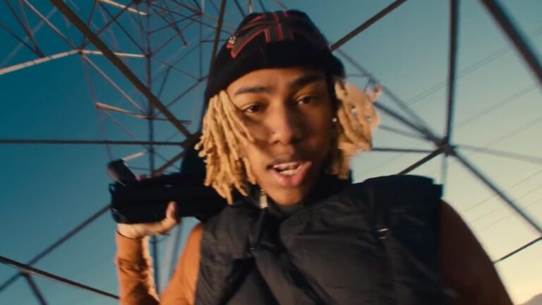 Rich Amiri s'oppose à « XXL » après avoir été critiqué pour avoir abandonné le Freestyle de première année