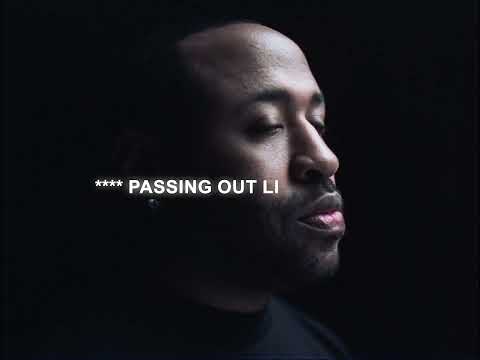 Vidéo Youtube - Nouvelle musique du vendredi : nouveaux singles de A$AP Rocky, Big Sean, Mike WiLL Made-It et plus