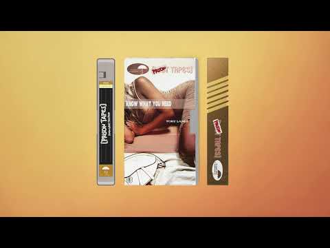 Vidéo Youtube - Nouvelle musique du vendredi : nouveaux singles de A$AP Rocky, Big Sean, Mike WiLL Made-It et plus