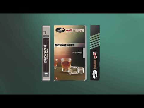 Vidéo Youtube - Nouvelle musique du vendredi : nouveaux singles de A$AP Rocky, Big Sean, Mike WiLL Made-It et plus