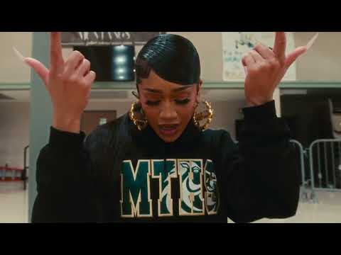 Vidéo Youtube - Nouvelle musique du vendredi : nouveaux singles de A$AP Rocky, Big Sean, Mike WiLL Made-It et plus