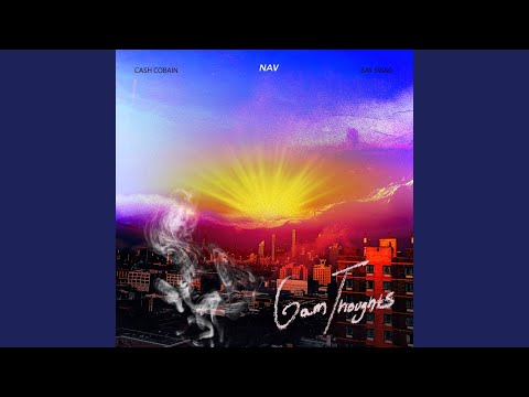 Vidéo Youtube - Nouvelle musique du vendredi : nouveaux singles de A$AP Rocky, Big Sean, Mike WiLL Made-It et plus