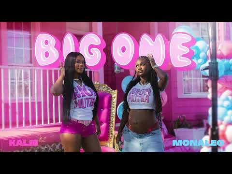 Vidéo Youtube - Nouvelle musique du vendredi : nouveaux singles de A$AP Rocky, Big Sean, Mike WiLL Made-It et plus