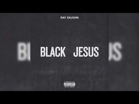 Vidéo Youtube - Nouvelle musique du vendredi : nouveaux singles de A$AP Rocky, Big Sean, Mike WiLL Made-It et plus