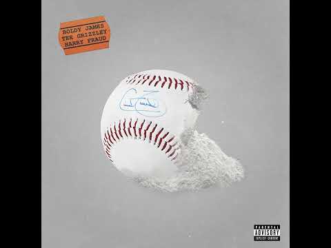 Vidéo Youtube - Nouvelle musique du vendredi : nouveaux singles de A$AP Rocky, Big Sean, Mike WiLL Made-It et plus