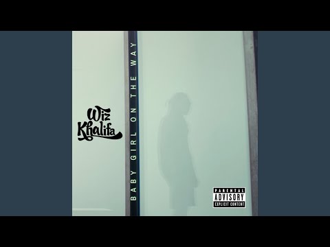 Vidéo Youtube - Nouvelle musique du vendredi : nouveaux singles de A$AP Rocky, Big Sean, Mike WiLL Made-It et plus