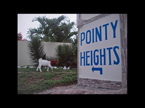 Vidéo Youtube - Nouvelle musique du vendredi : nouveaux singles de A$AP Rocky, Big Sean, Mike WiLL Made-It et plus