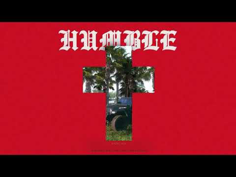 Vidéo Youtube - Nouvelle musique du vendredi : nouveaux singles de A$AP Rocky, Big Sean, Mike WiLL Made-It et plus