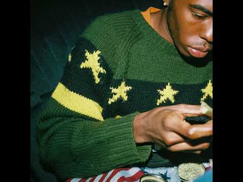 Vidéo Youtube - Nouvelle musique du vendredi : nouveaux singles de A$AP Rocky, Big Sean, Mike WiLL Made-It et plus