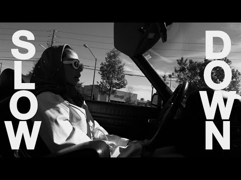 Vidéo Youtube - Nouvelle musique du vendredi : nouveaux singles de A$AP Rocky, Big Sean, Mike WiLL Made-It et plus