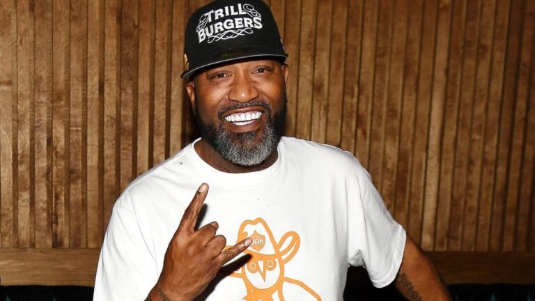 Bun B affirme que Houston a de meilleures femmes et une meilleure cuisine qu'Atlanta : « J'ai vécu dans les deux villes »
