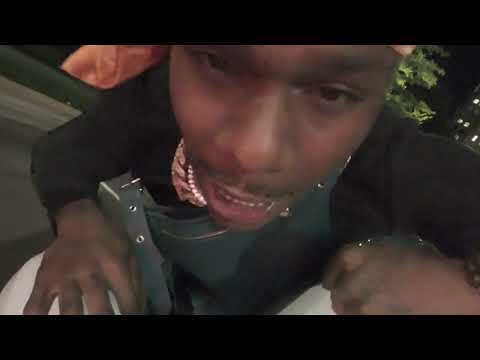 Vidéo Youtube - DaBaby sort une chanson insultante visant le frère de DaniLeigh suite à un procès pour agression de 4 millions de dollars