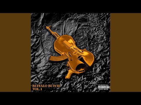 Vidéo Youtube - Drake et Benny The Butcher dévoilent enfin leur collaboration « Buffalo Freestyle »