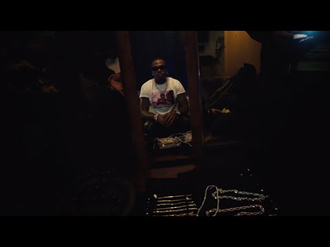 Vidéo Youtube - Gunna accumule des miles de fidélité dans la vidéo « Today I Did Good »