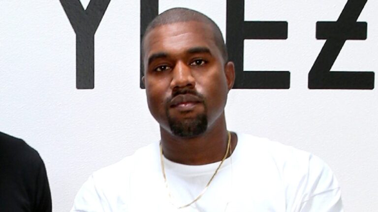 Kanye West : Adidas remporte un recours collectif contre le comportement « offensant » du rappeur