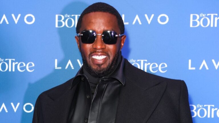 L'enquête fédérale sur Diddy se concentrerait sur un hôtel de Miami