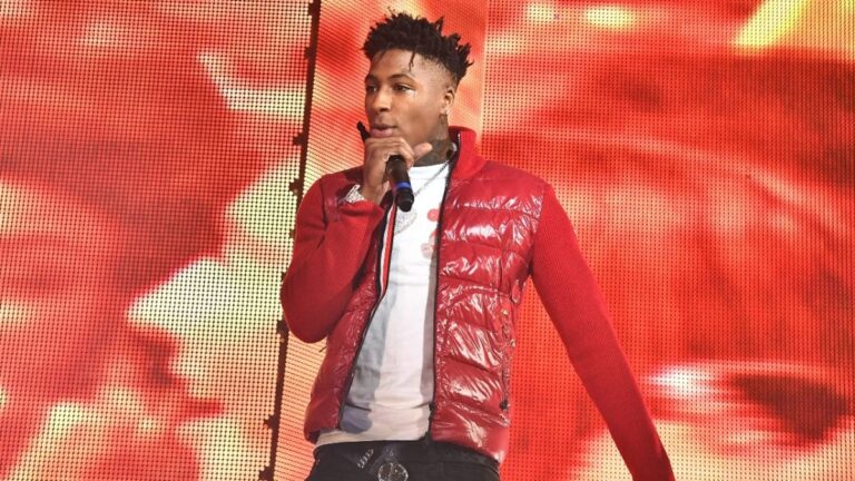 Le jeune joueur de la NBA serait prêt à plaider coupable dans une affaire fédérale d'armes à feu