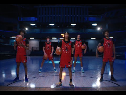 Vidéo Youtube - Le père de Young Thug fait une apparition dans la nouvelle vidéo de Gunna « One Of Wun »