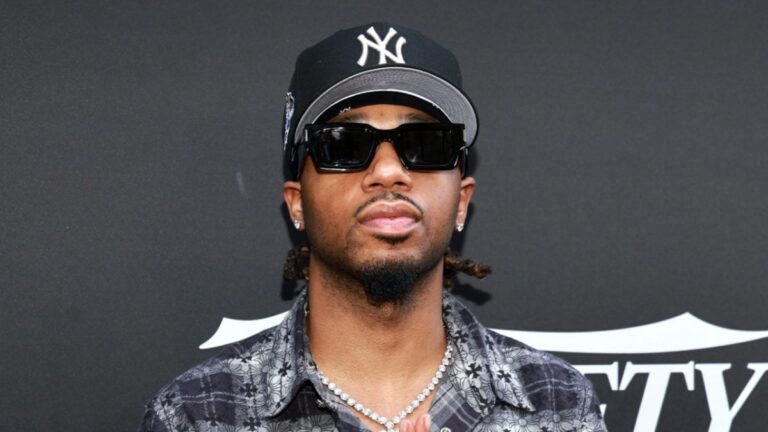 Metro Boomin fera un don de 20 000 $ aux mères célibataires de chaque ville lors de sa prochaine tournée
