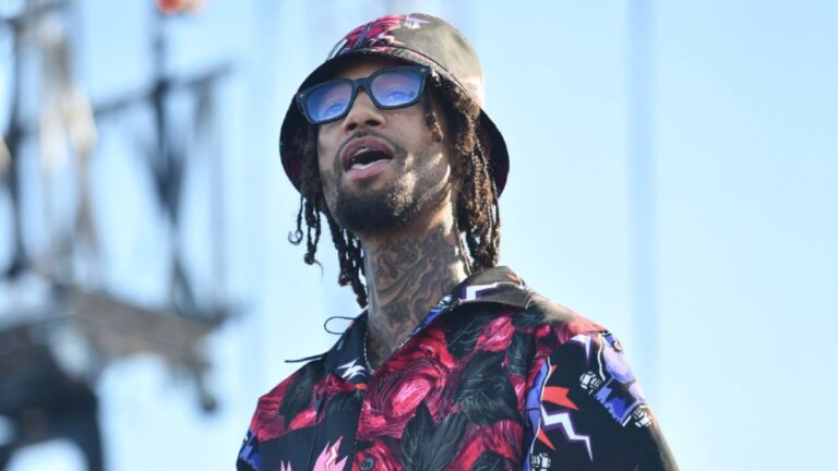 Procès pour meurtre à PnB Rock : les deux suspects reconnus coupables de tous les chefs d'accusation