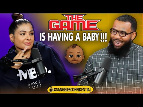 Vidéo YouTube - Le jeu travaille sur « The Documentary 3 » et a une date de sortie spéciale prévue