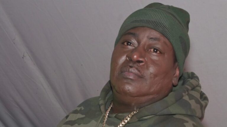 Trick Daddy critique les femmes noires qui « essaient de ressembler aux femmes blanches »