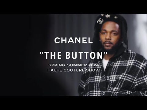 Vidéo Youtube - Kendrick Lamar mérite d'être la tête d'affiche du spectacle de la mi-temps du Super Bowl 2025 (NE PAS PUBLIER)