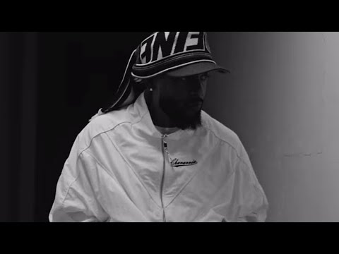 Vidéo Youtube - Kendrick Lamar mérite d'être la tête d'affiche du spectacle de la mi-temps du Super Bowl 2025 (NE PAS PUBLIER)