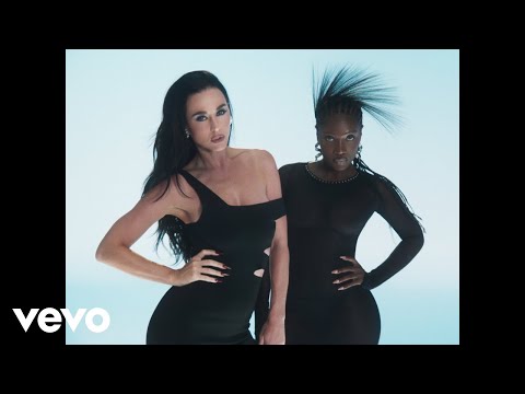 Vidéo Youtube - Nouvelle musique du vendredi : nouveaux singles de Playboi Carti, The Weeknd, Joey Bada$$ et plus