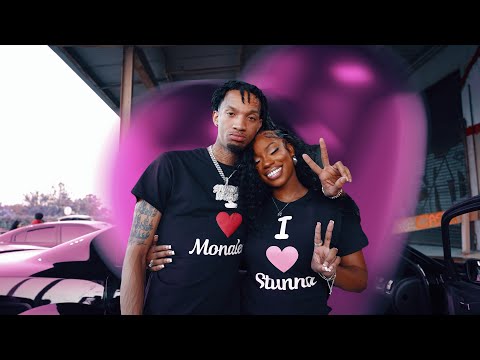 Vidéo Youtube - Nouvelle musique du vendredi : nouveaux singles de Playboi Carti, The Weeknd, Joey Bada$$ et plus