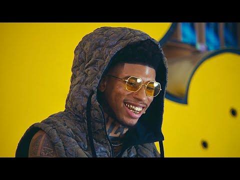 Vidéo Youtube - Nouvelle musique du vendredi : nouveaux singles de Playboi Carti, The Weeknd, Joey Bada$$ et plus