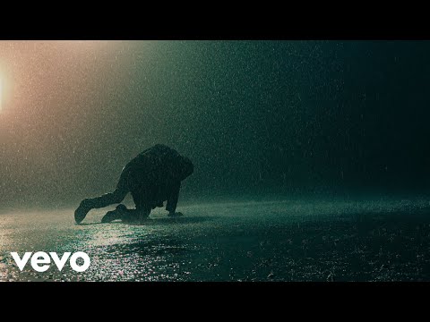 Vidéo Youtube - Nouvelle musique du vendredi : nouveaux singles de Playboi Carti, The Weeknd, Joey Bada$$ et plus