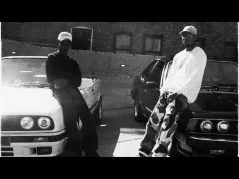 Vidéo Youtube - Nouvelle musique du vendredi : nouveaux singles de Playboi Carti, The Weeknd, Joey Bada$$ et plus