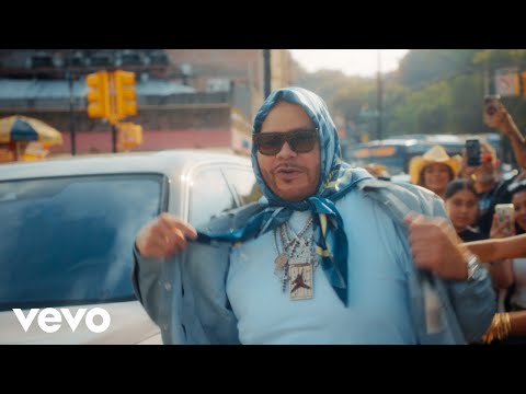 Vidéo Youtube - Nouvelle musique du vendredi : nouveaux singles de Playboi Carti, The Weeknd, Joey Bada$$ et plus