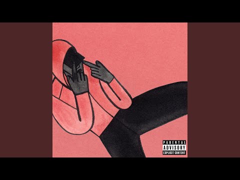 Vidéo Youtube - Nouvelle musique du vendredi : nouveaux singles de Playboi Carti, The Weeknd, Joey Bada$$ et plus